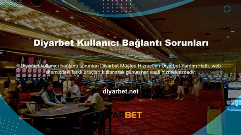 Funbet Güncel Bağlantı Adresi