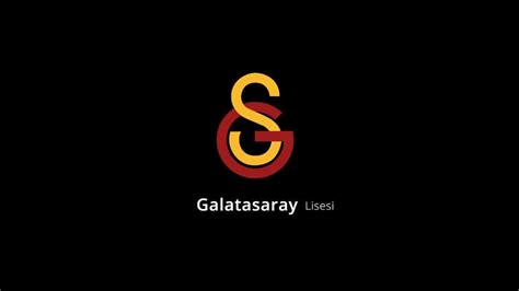 Funbet Güncel Web Sitesi