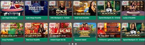 Funbet Nasıl Bahis Yapılır